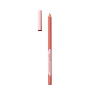 Pastello labbra Spring Peach - Neve Cosmetics