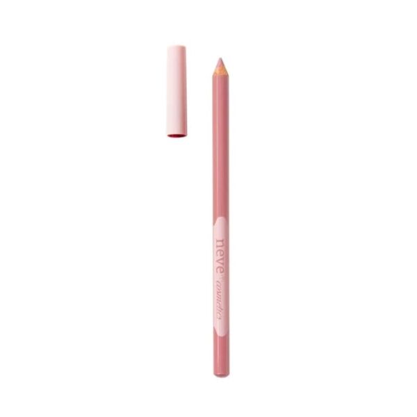 Pastello labbra Summer Soda - Neve Cosmetics