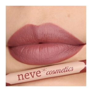 Pastello labbra Summer Soda - Neve Cosmetics