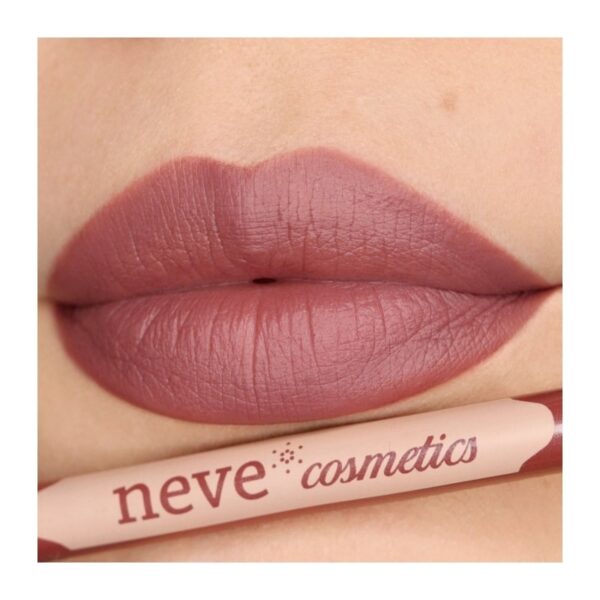 Pastello labbra Summer Soda - Neve Cosmetics - immagine 2