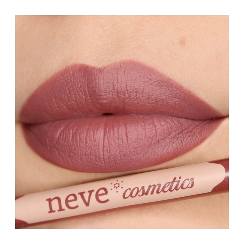 Pastello labbra Summer Soda - Neve Cosmetics - immagine 2