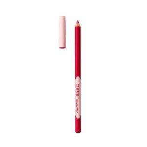 Pastello labbra Winter Berry - Neve Cosmetics