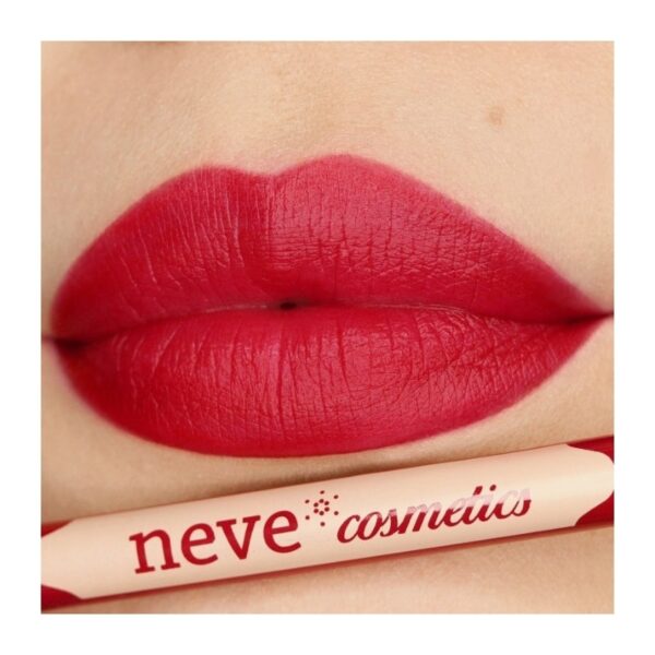 Pastello labbra Winter Berry - Neve Cosmetics - immagine 2