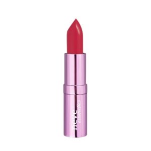 Dessert à Lèvres Winter Berry - Neve Cosmetics