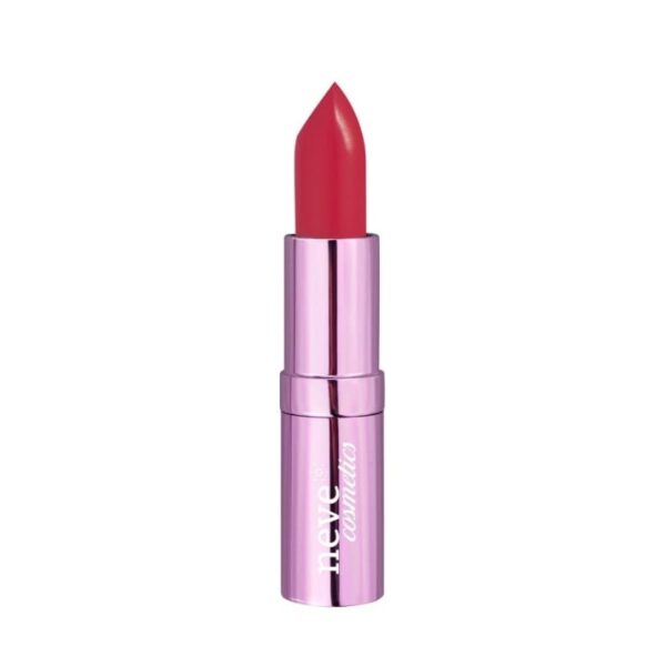 Dessert à Lèvres Winter Berry - Neve Cosmetics
