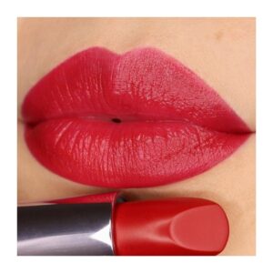 Dessert à Lèvres Winter Berry - Neve Cosmetics