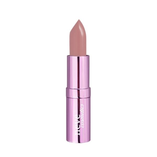Dessert à Lèvres Summer Soda - Neve Cosmetics