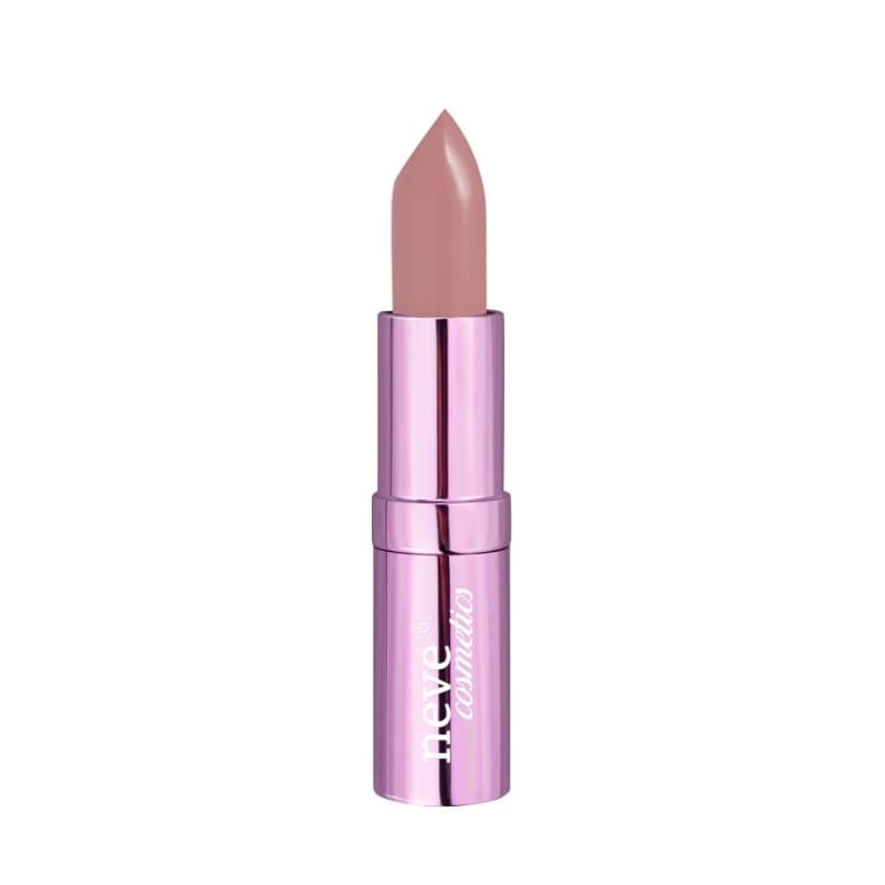 Dessert à Lèvres Summer Soda - Neve Cosmetics