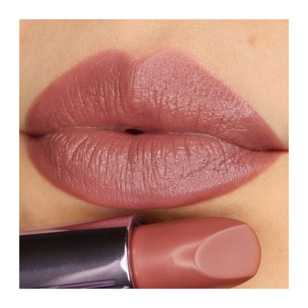 Dessert à Lèvres Summer Soda - Neve Cosmetics - immagine 2