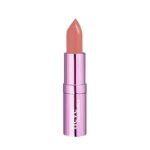 Dessert à Lèvres Spring Peach - Neve Cosmetics