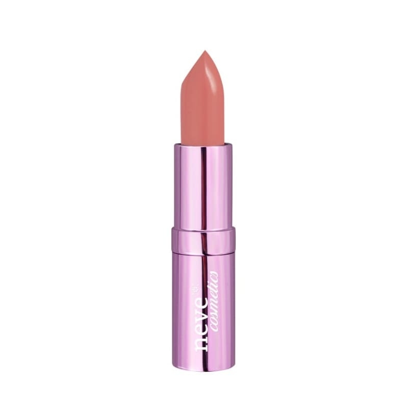 Dessert à Lèvres Spring Peach - Neve Cosmetics