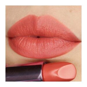 Dessert à Lèvres Spring Peach - Neve Cosmetics