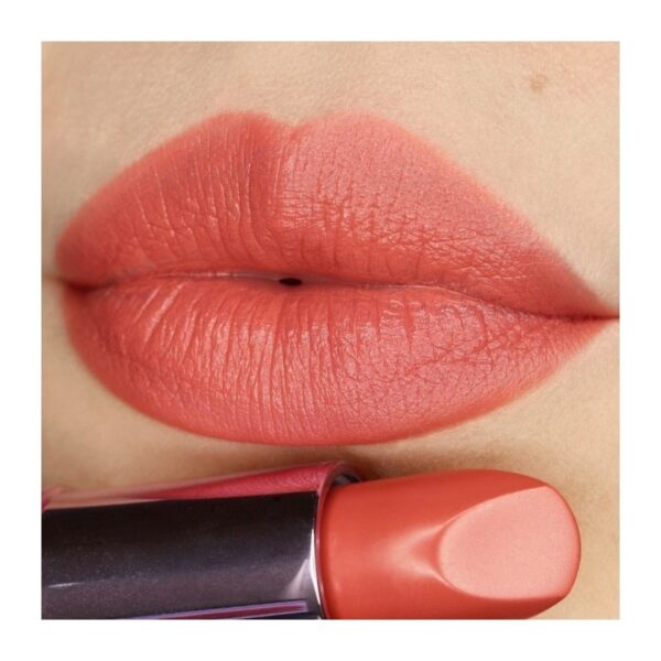Dessert à Lèvres Spring Peach - Neve Cosmetics - immagine 2