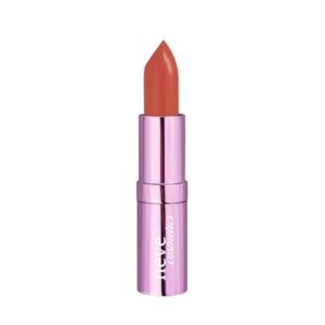 Dessert à Lèvres Autumn Cinnamon - Neve Cosmetics
