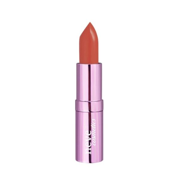 Dessert à Lèvres Autumn Cinnamon - Neve Cosmetics