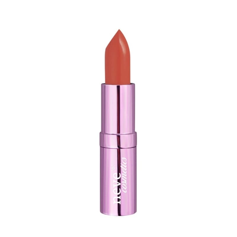 Dessert à Lèvres Autumn Cinnamon - Neve Cosmetics