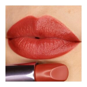 Dessert à Lèvres Autumn Cinnamon - Neve Cosmetics