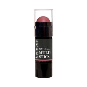 Multi-Stick - Be Peachy - Benecos