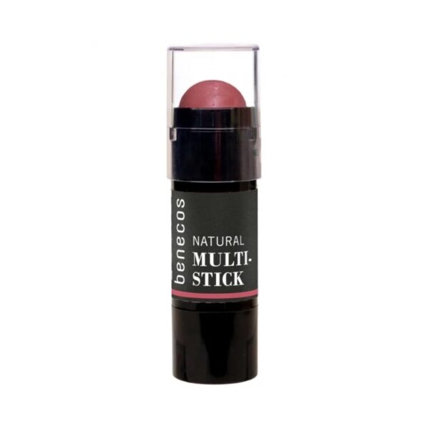 Multi-Stick - Be Peachy - Benecos