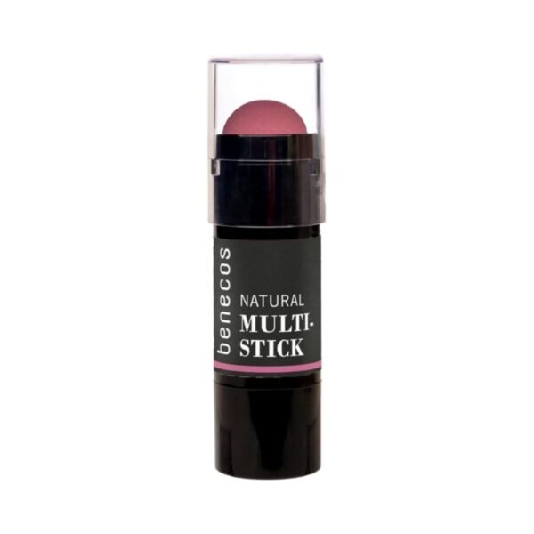 Multi-Stick - Be Pinky - Benecos