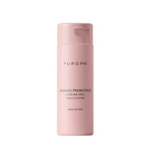 Always Prebiotic lozione siero viso - Purophi