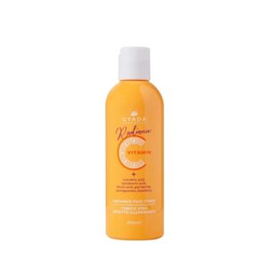 Radiance - Tonico Viso Effetto Illuminante - Gyada Cosmetics