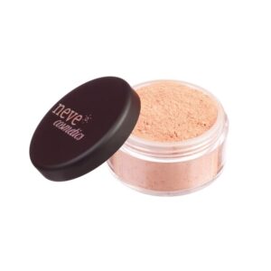 Fondotinta minerale High Coverage Medium Neutral - Neve Cosmetics