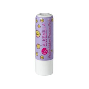 Addolcilabbra Passion Fruit Burrocacao - Alkemilla