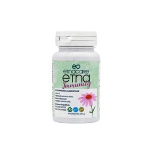 EtnaImmunity - Etnacare