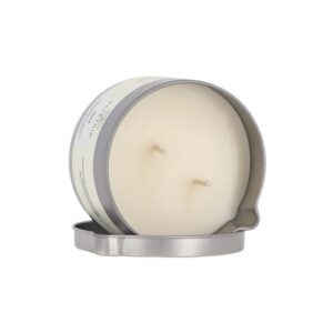 Sole - Candela da Massaggio Nutriente - Ellethic