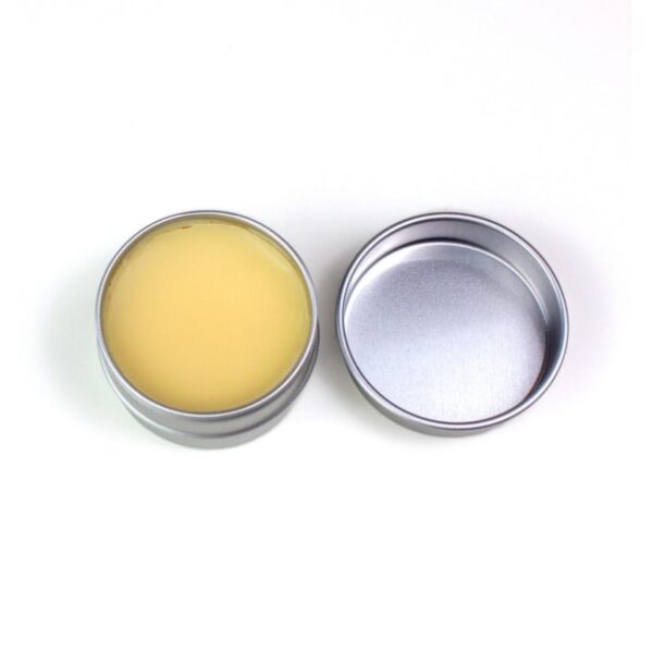 Balsamo Labbra Arancia e Cannella 10g - Tea Natura - immagine 2