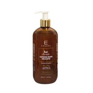 Sapone Mani delicato - Essere