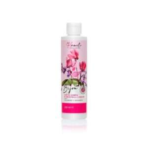 Bijou - Latte corpo Ciclamino e Bucaneve 250ml - Kamelì