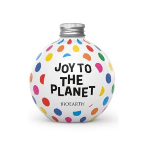 Shampoo doccia Refreshing Joy - Bioearth