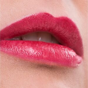 Rossetto Natural Lipstick Marry Me - Benecos