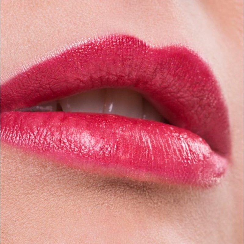 Rossetto Natural Lipstick Marry Me - Benecos - immagine 2