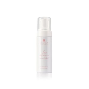 Lux Soft Mousse Idra-Detox Travel Size 50ml - Eterea