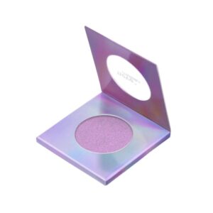 Ombretto in cialda Wow - Neve Cosmetics