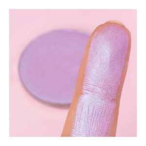 Ombretto in cialda Wow - Neve Cosmetics
