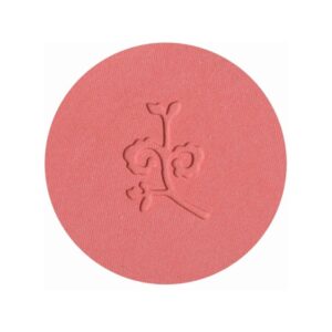 Compact blush Sassy Salmon - Benecos