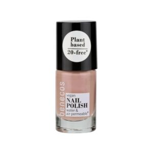 Smalto unghie You-nique 5ml - Benecos