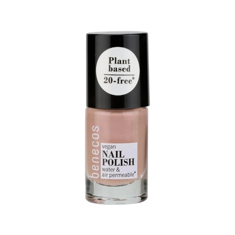 Smalto unghie You-nique 5ml - Benecos