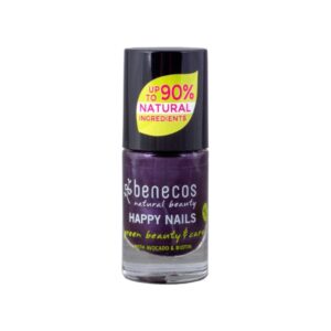 Smalto unghie Galaxy 5ml - Benecos