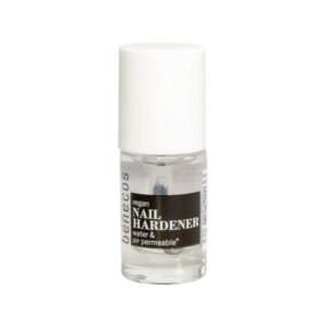 Smalto Indurente Bamboo 5ml - Benecos