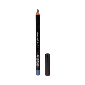 Matita kajal Blu Brillante - Benecos