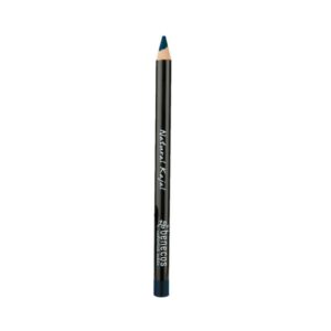Matita Kajal Blue Notte - Benecos