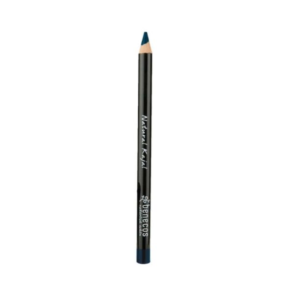 Matita Kajal Blue Notte - Benecos