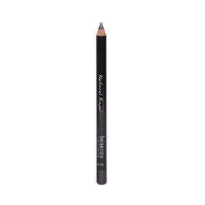 Matita Kajal Anthracite - Benecos