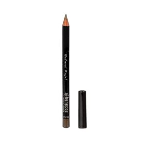 Matita Kajal Olive - Benecos