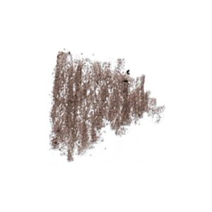 Gel per sopracciglia Ash Brown - Benecos